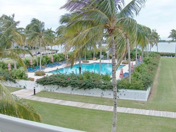 The Florida Keys Home 958447