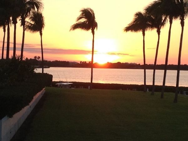 The Florida Keys Home 958447