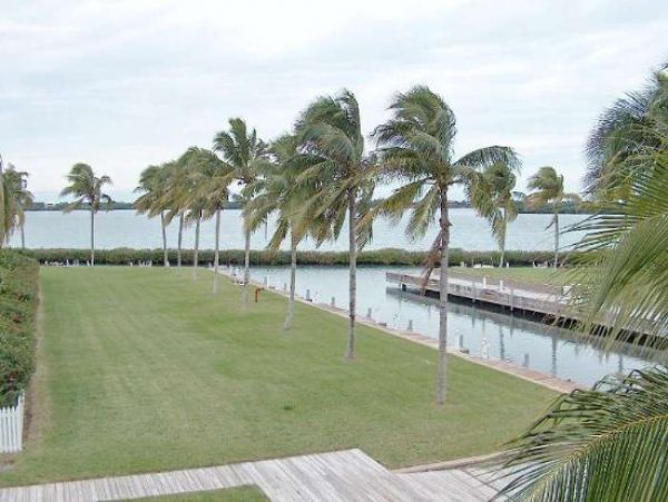 The Florida Keys Home 958447