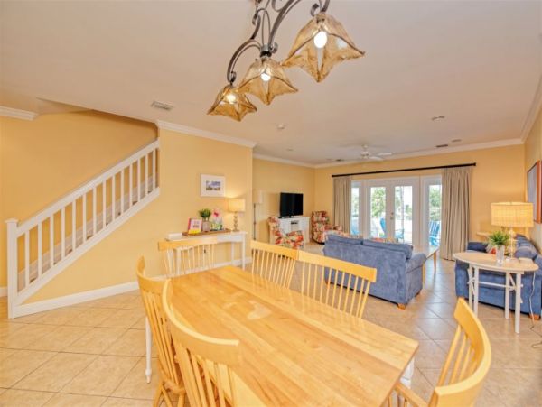 The Florida Keys Home 958447