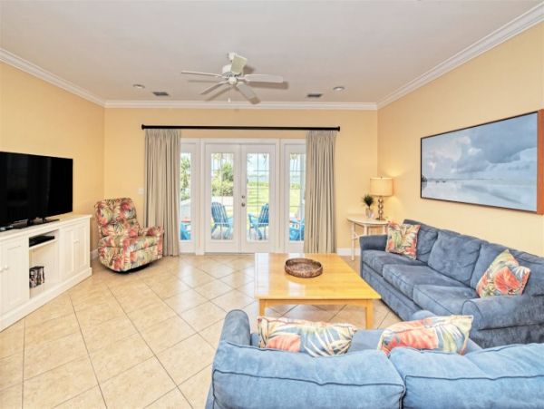 The Florida Keys Home 958447