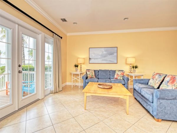 The Florida Keys Home 958447