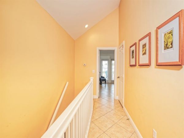 The Florida Keys Home 958447