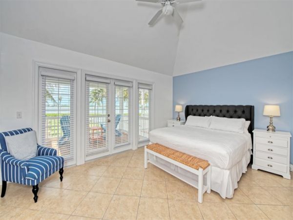 The Florida Keys Home 958447