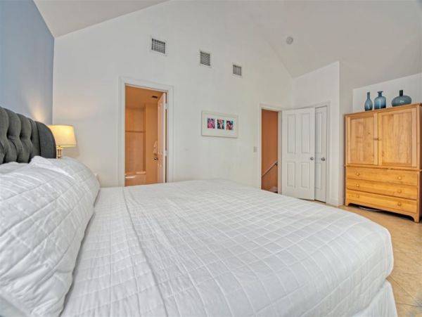 The Florida Keys Home 958447