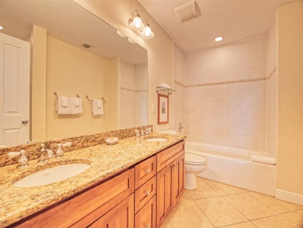 The Florida Keys Home 958447