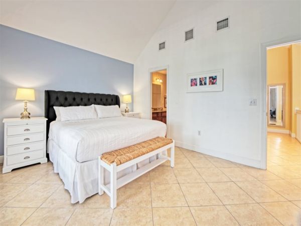 The Florida Keys Home 958447