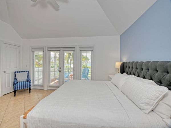 The Florida Keys Home 958447