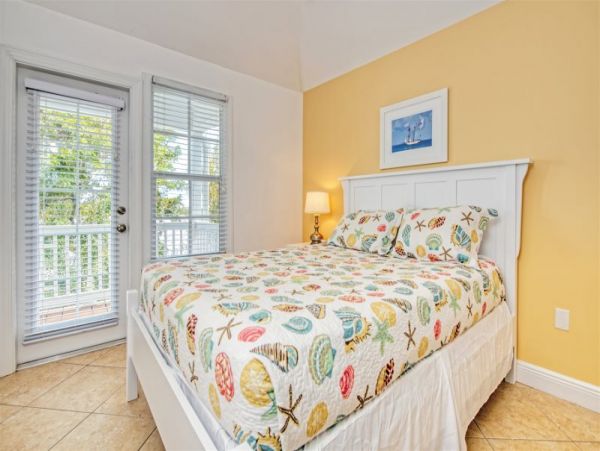The Florida Keys Home 958447
