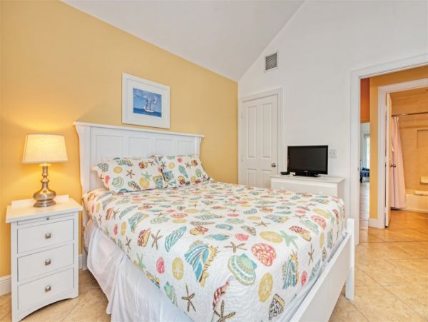 The Florida Keys Home 958447