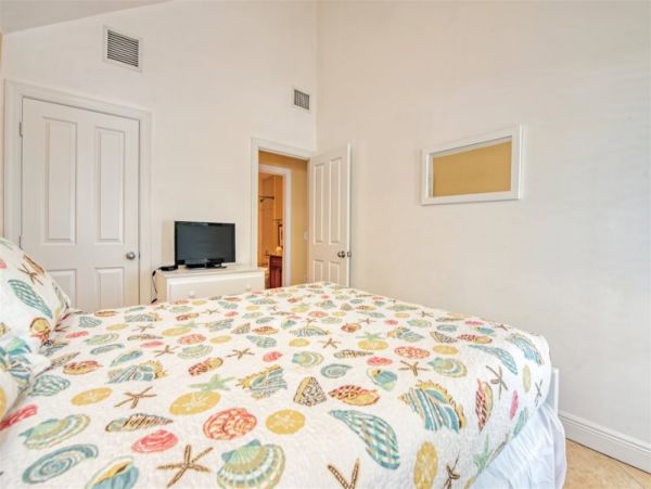 The Florida Keys Home 958447