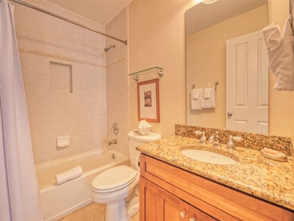 The Florida Keys Home 958447