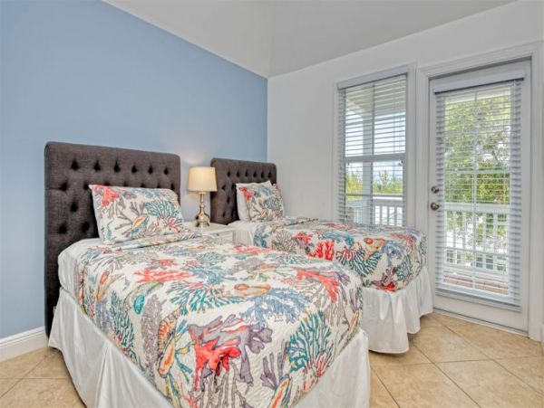The Florida Keys Home 958447