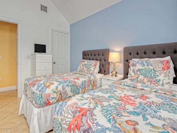 The Florida Keys Home 958447