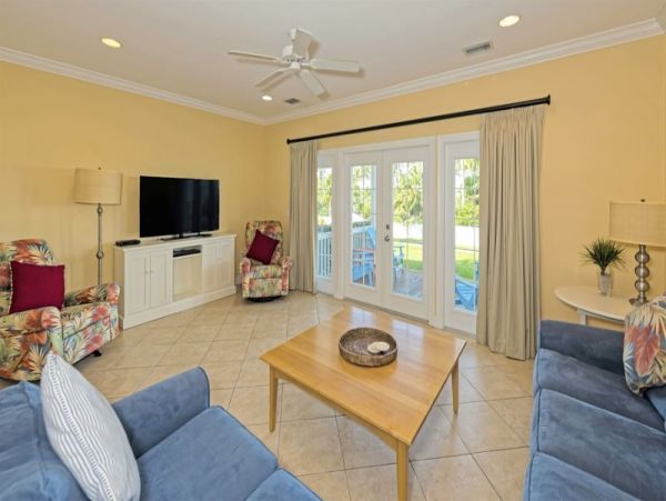 The Florida Keys Home 958447