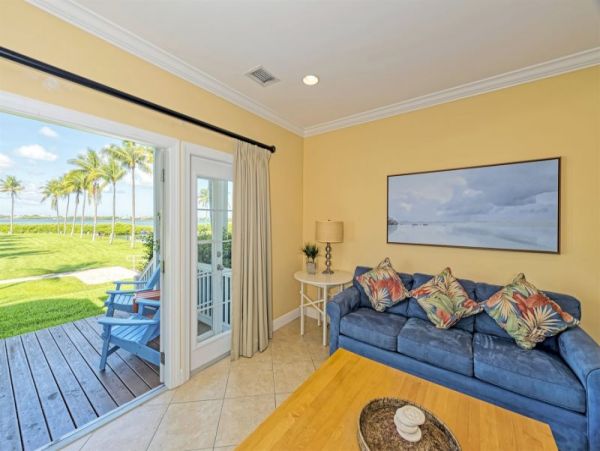 The Florida Keys Home 958447