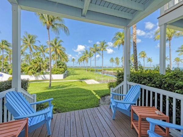 The Florida Keys Home 958447