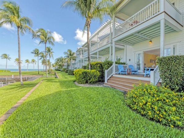 The Florida Keys Home 958447