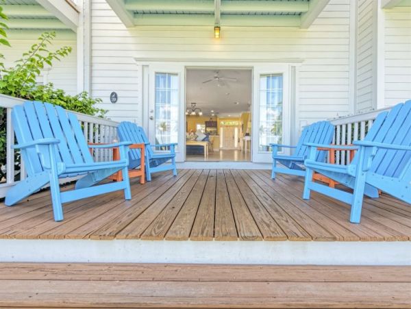 The Florida Keys Home 958447