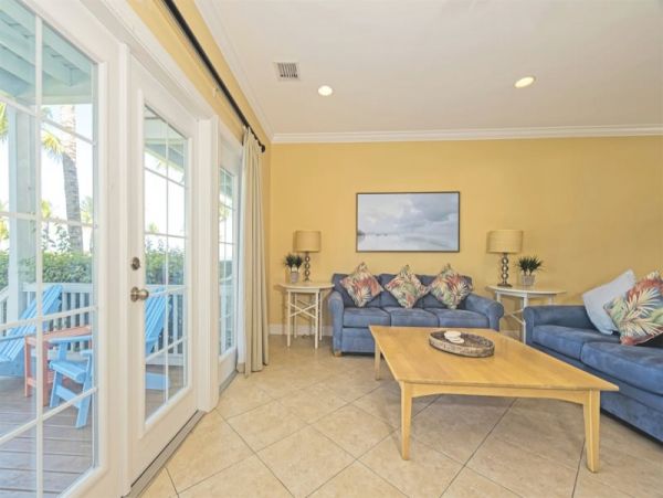 The Florida Keys Home 958447