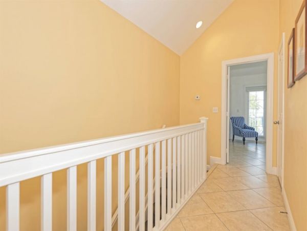 The Florida Keys Home 958447
