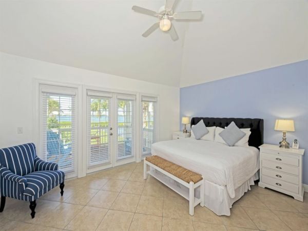 The Florida Keys Home 958447
