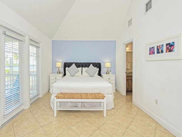 The Florida Keys Home 958447