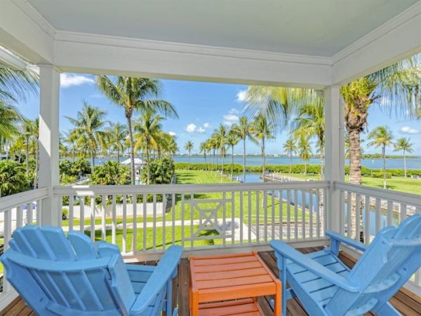 The Florida Keys Home 958447