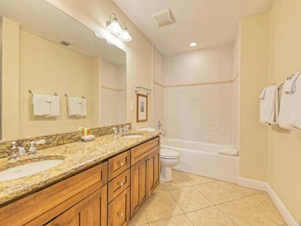 The Florida Keys Home 958447