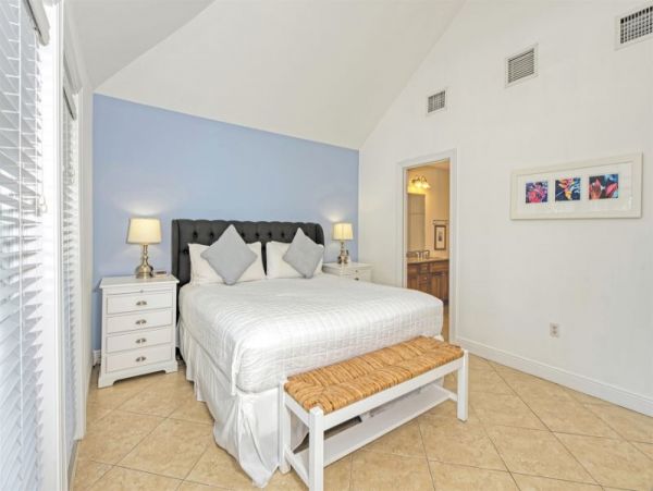 The Florida Keys Home 958447
