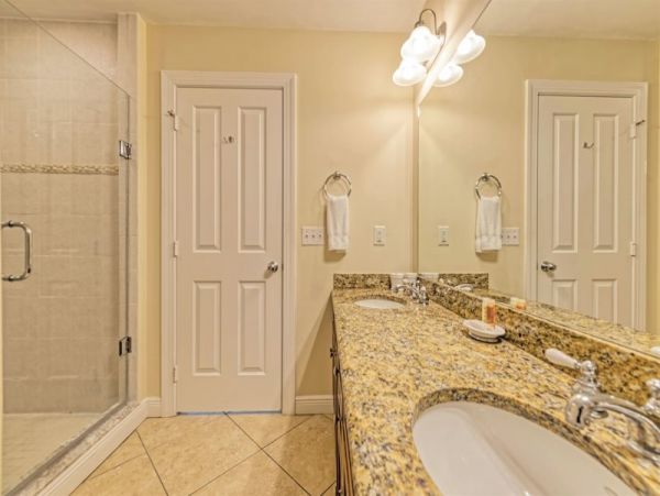 The Florida Keys Home 958447