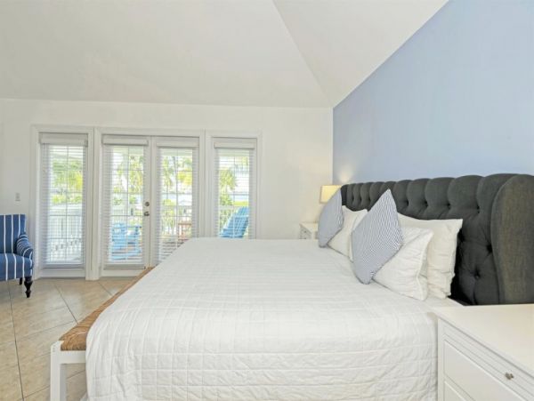 The Florida Keys Home 958447