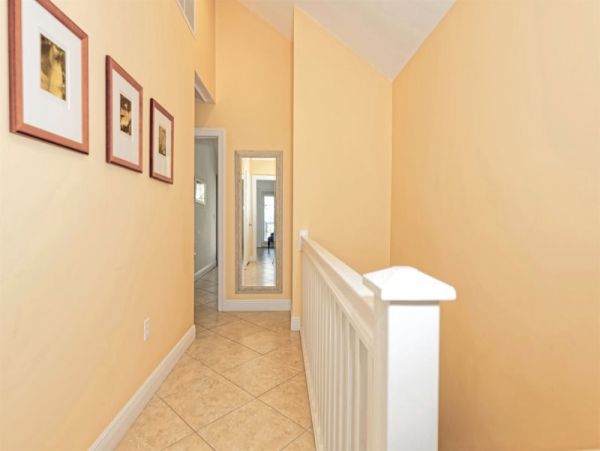 The Florida Keys Home 958447