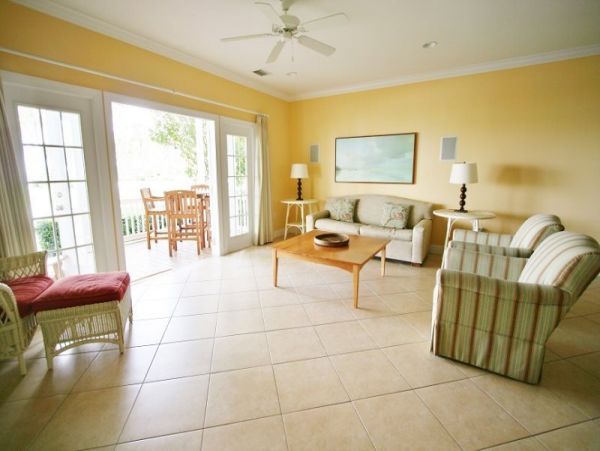 Gulf Front Vacation Home with Pool 8 Guests in Florida Keys