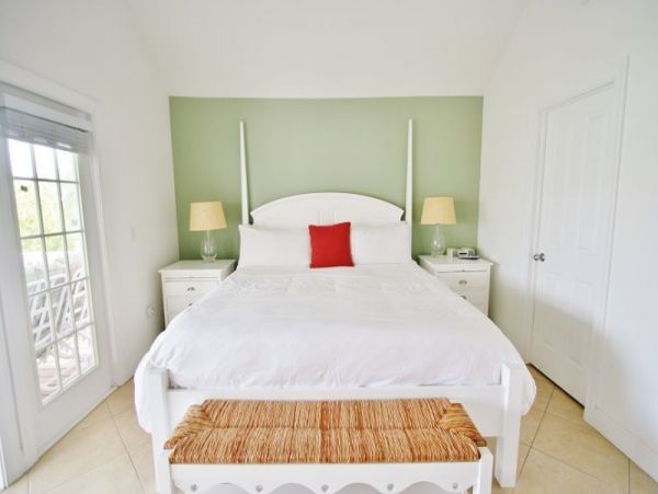 Gulf Front Vacation Home with Pool 8 Guests in Florida Keys