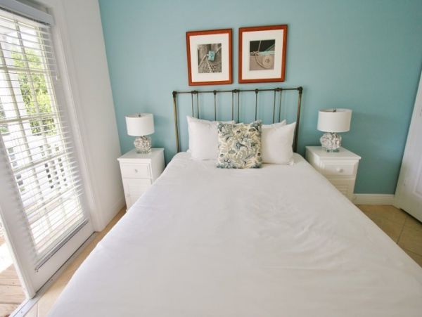 Gulf Front Vacation Home with Pool 8 Guests in Florida Keys