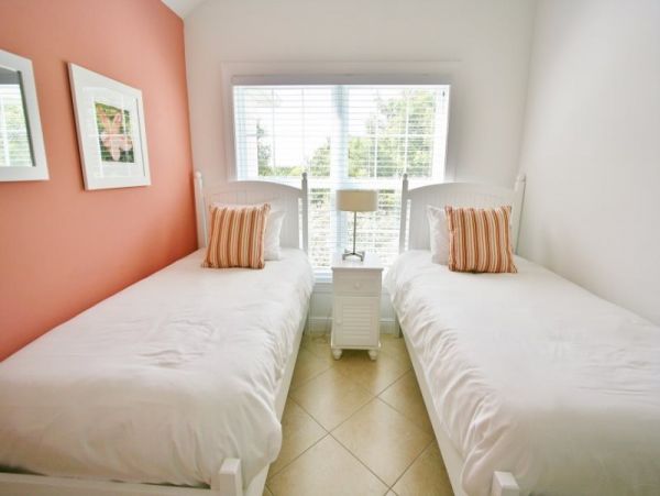 Gulf Front Vacation Home with Pool 8 Guests in Florida Keys