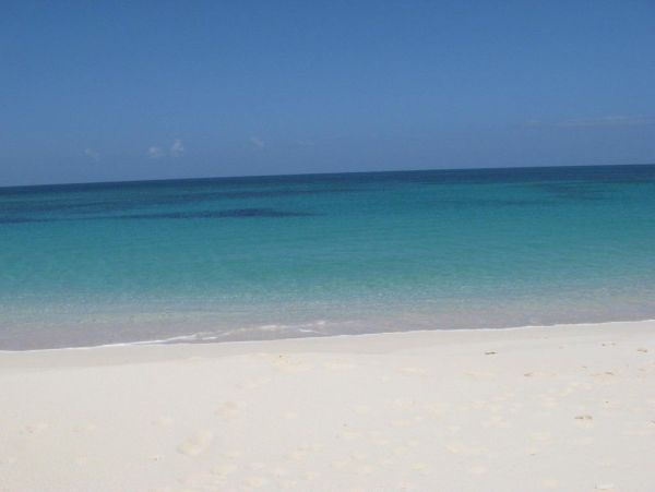 Bahamas Condo 958518