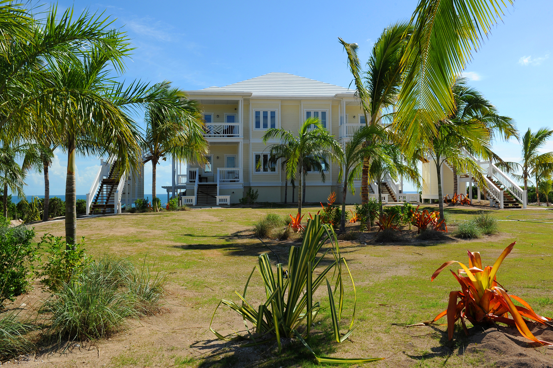 Bahamas Condo 958518