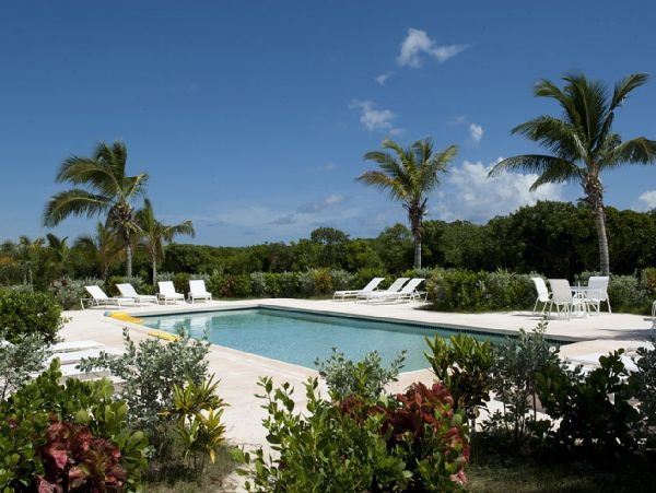 Bahamas Condo 958518