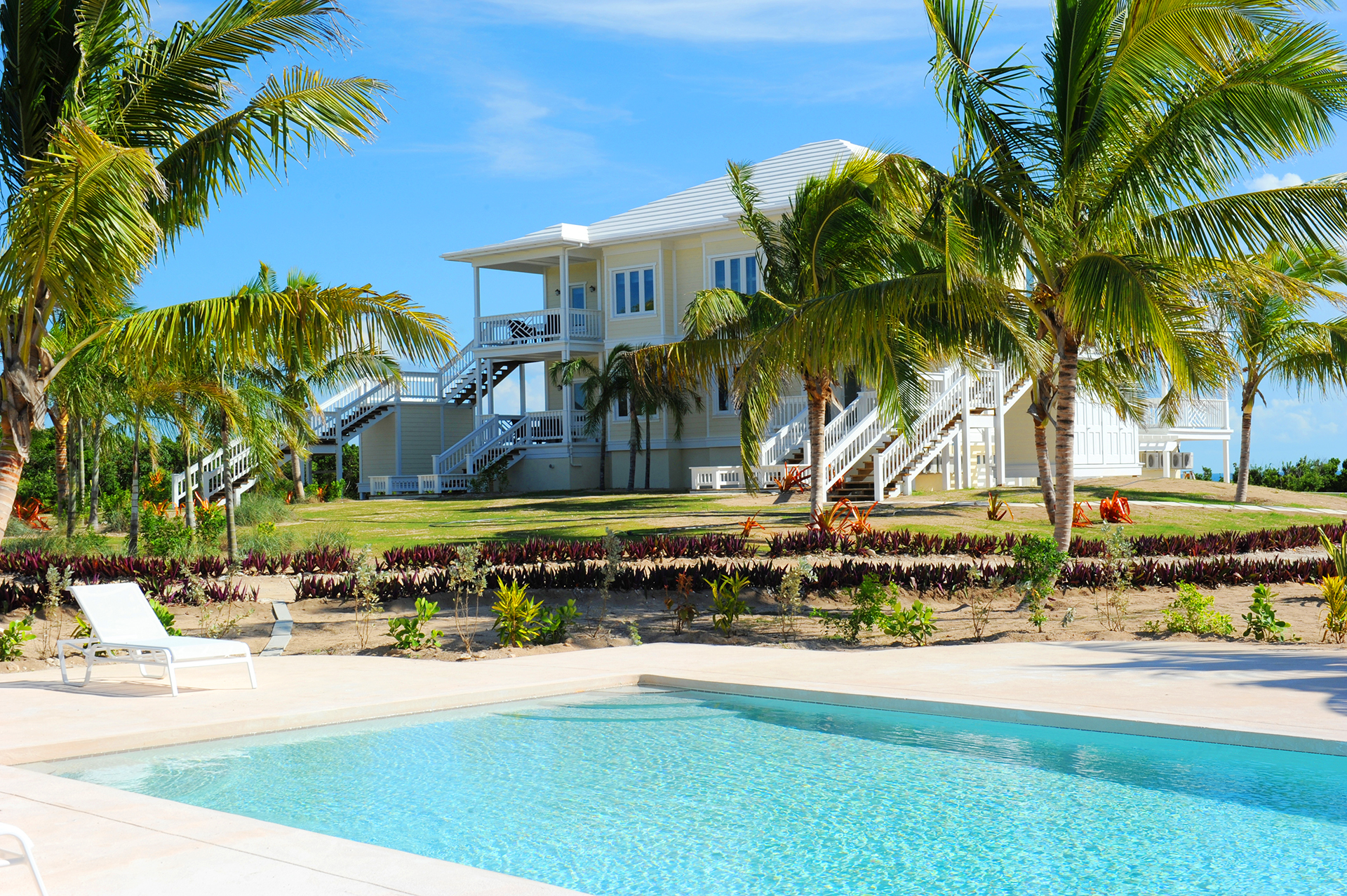 Bahamas Condo 958518