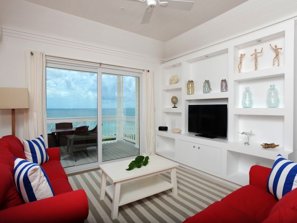 Bahamas Condo 958518
