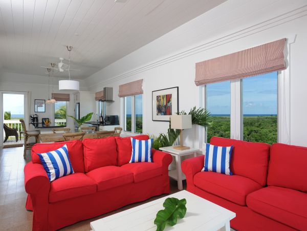 Bahamas Condo 958518
