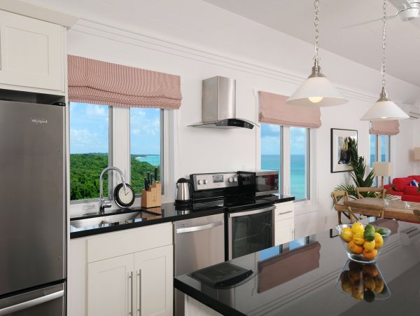 Bahamas Condo 958518