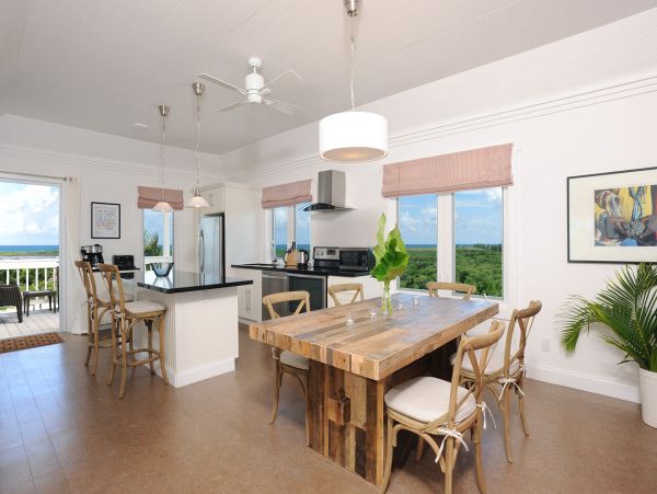 Bahamas Condo 958518