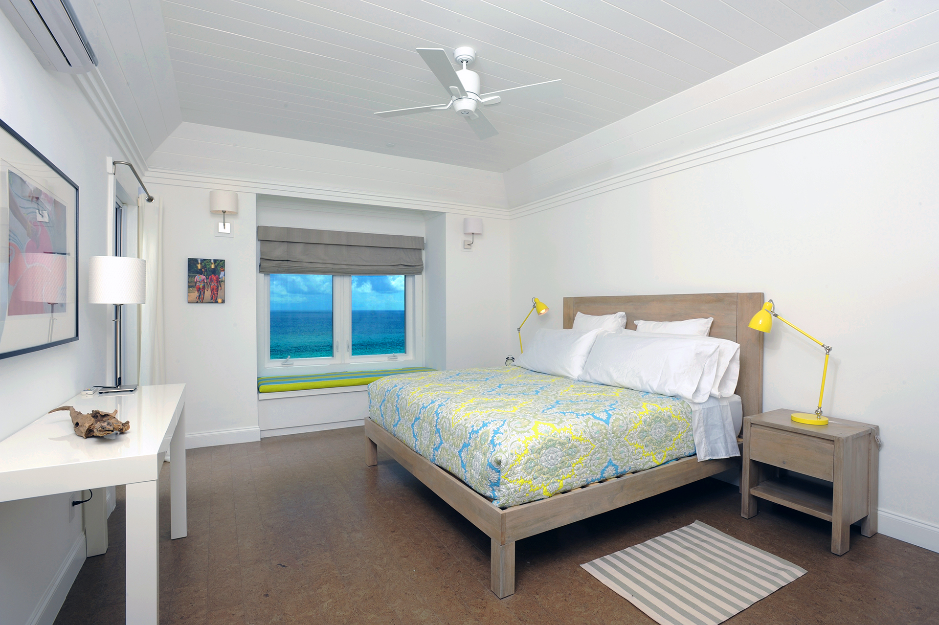 Bahamas Condo 958518