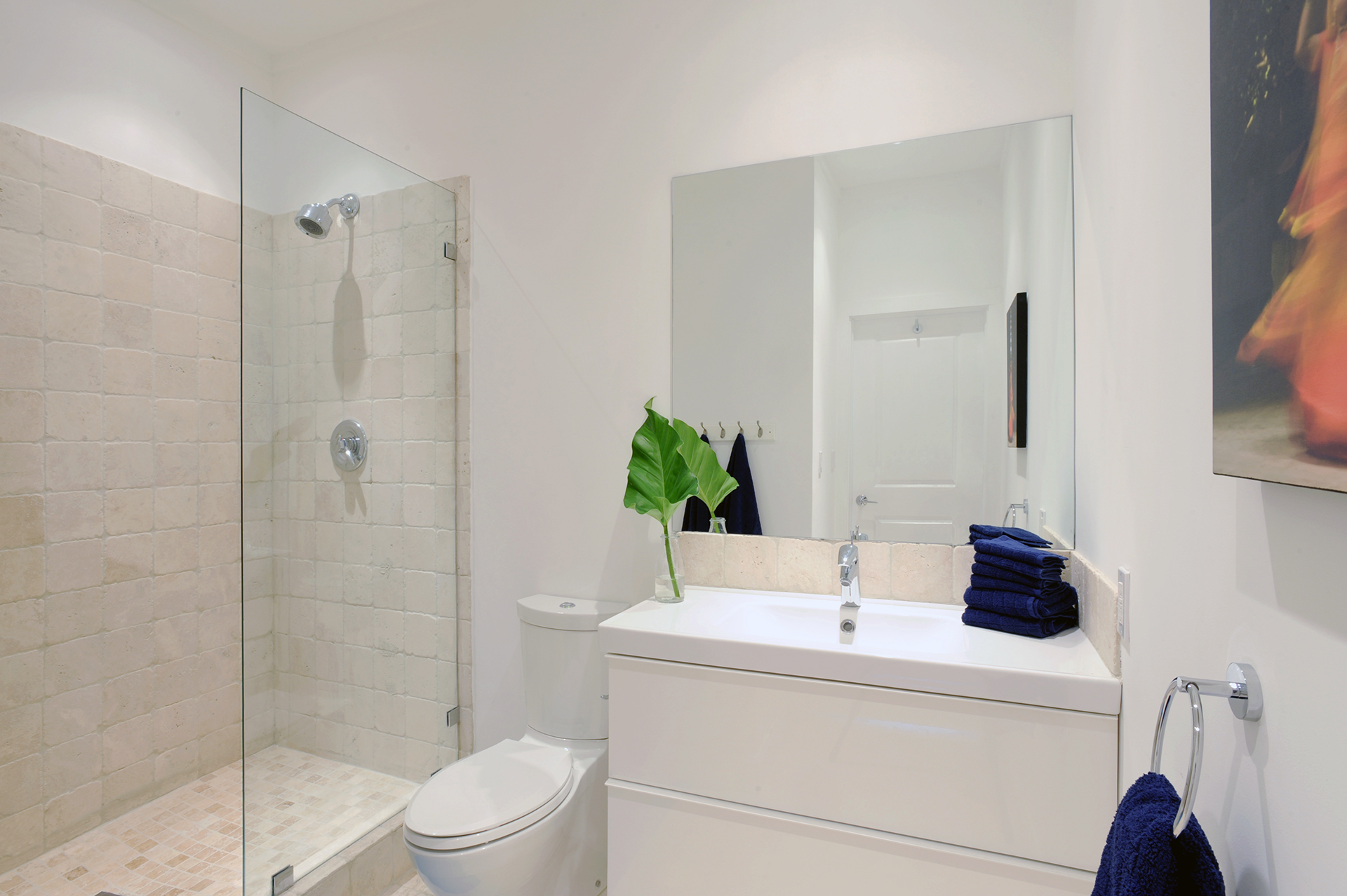 Bahamas Condo 958518