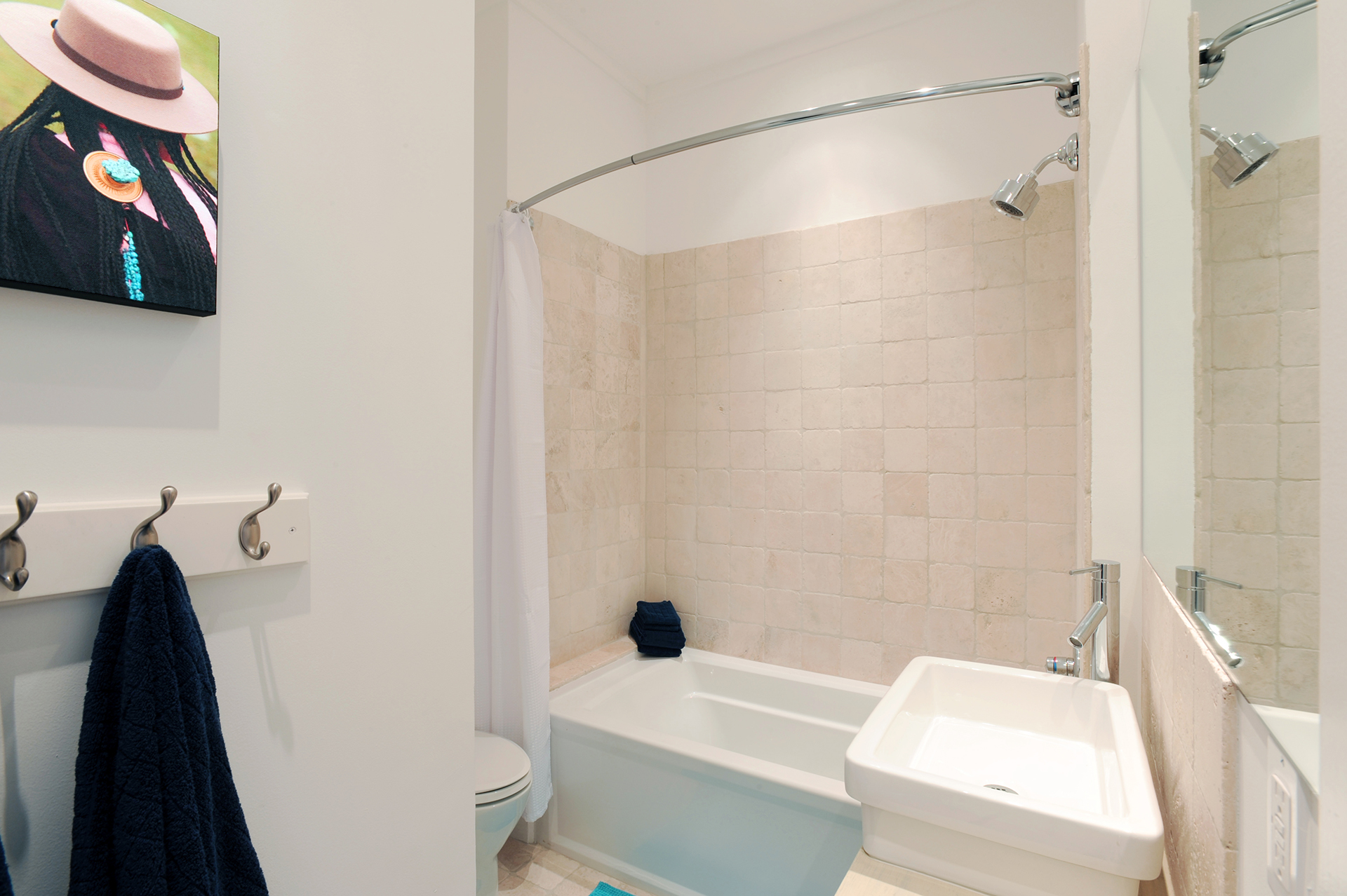 Bahamas Condo 958518