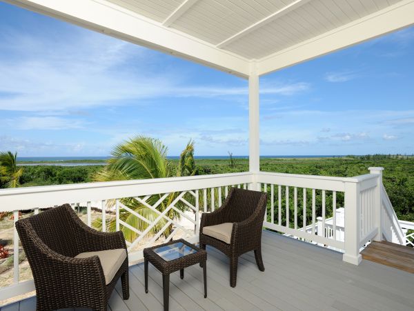 Bahamas Condo 958518