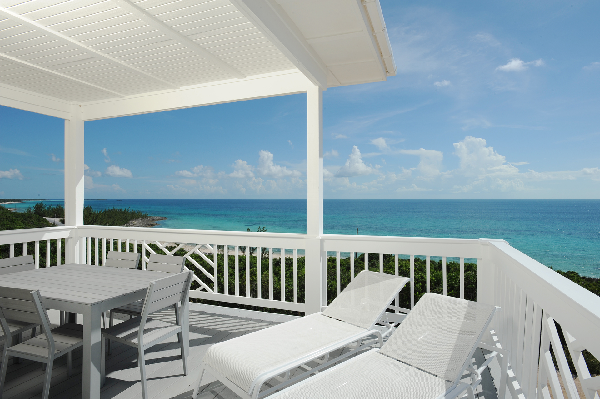 Bahamas Condo 958518